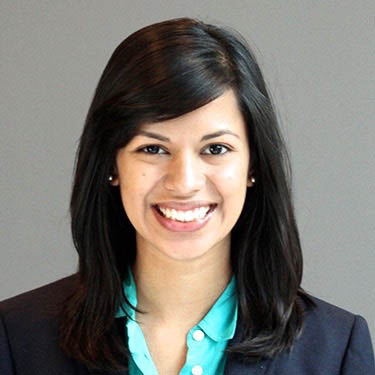 Dr. Aditi Vasan, MD
